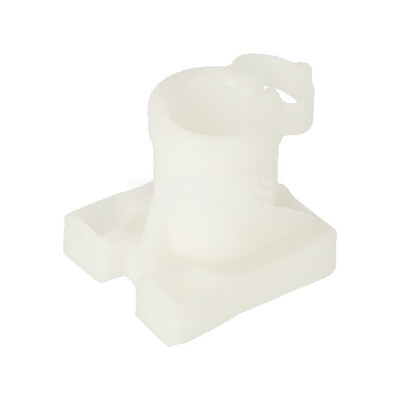 ROTULE POUR PHARE